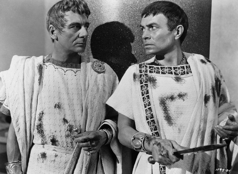 https://www.gettyimages.com/detail/news-photo/john-gielgud-as-cassius-and-james-mason-as-brutus-in-the-news-photo/526900330
