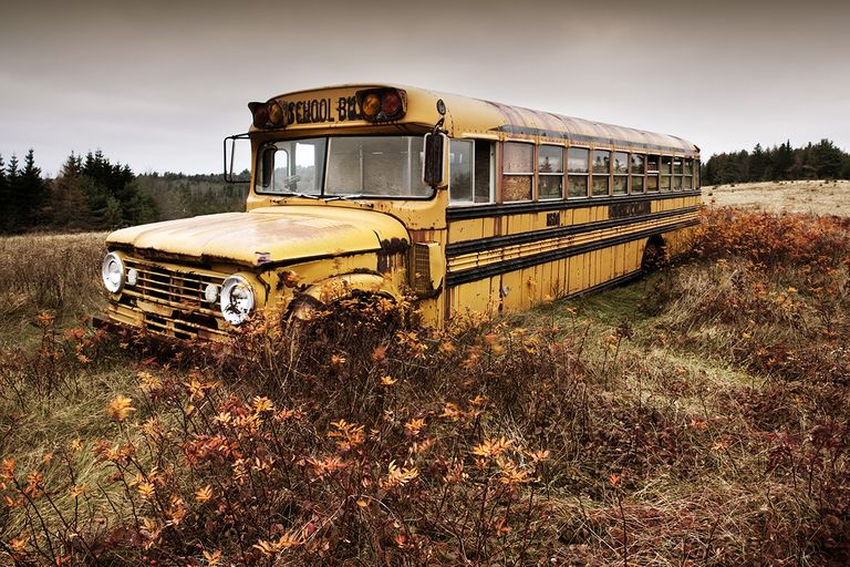 https://www.gettyimages.co.uk/detail/photo/forgotten-schoolbus-royalty-free-image/108129425?phrase=abandoned+school+bus&adppopup=true