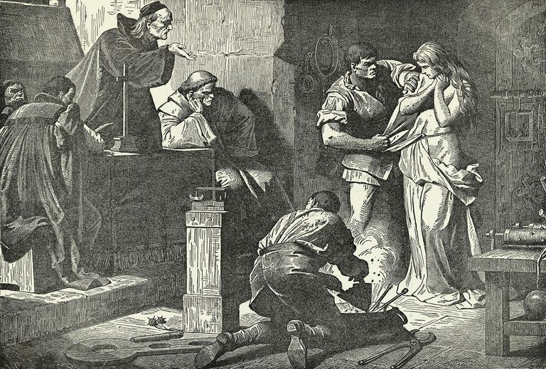 https://www.gettyimages.co.uk/detail/news-photo/illustration-of-the-inquisition-in-session-showng-a-judge-news-photo/517447144?adppopup=true