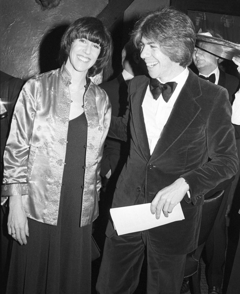 https://www.gettyimages.com/detail/news-photo/nora-ephron-and-journalist-carl-bernstein-at-a-party-news-photo/1438149153