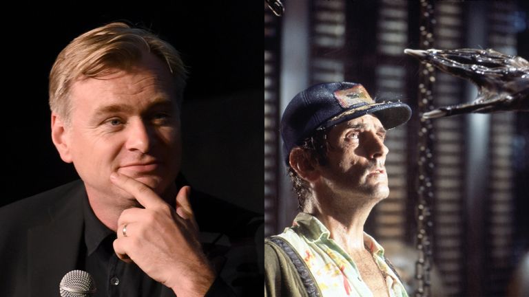 https://www.gettyimages.com/detail/news-photo/christopher-nolan-speaks-onstage-during-cinematic-news-photo/873382982 | https://www.gettyimages.com/detail/news-photo/actor-harry-dean-stanton-on-the-set-of-alien-news-photo/607392372