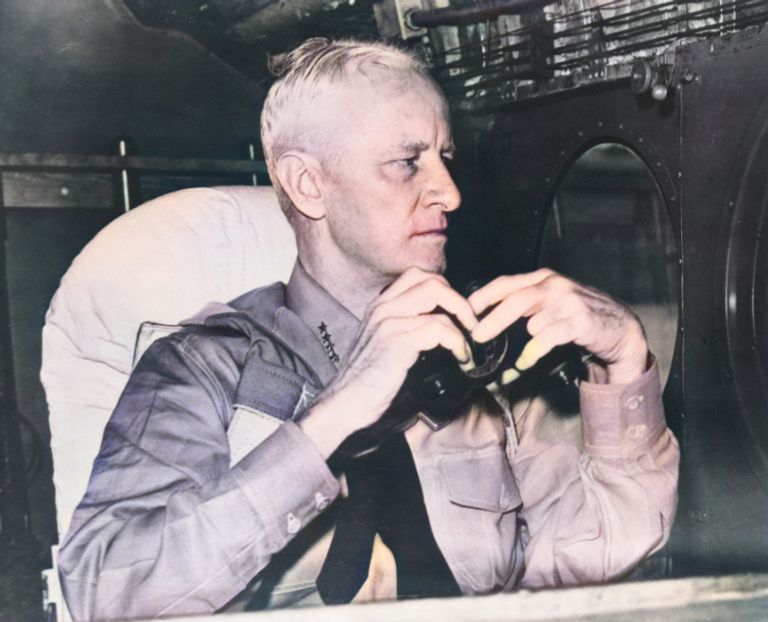 https://www.gettyimages.co.uk/detail/news-photo/american-admiral-chester-william-nimitz-commander-of-the-news-photo/613474646
