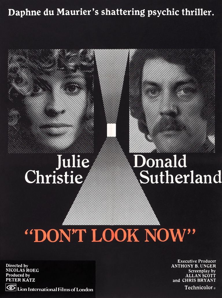 https://www.gettyimages.com/detail/news-photo/dont-look-now-poster-british-poster-from-left-julie-news-photo/1137082937