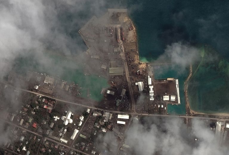 https://www.gettyimages.co.uk/detail/news-photo/maxar-satellite-imagery-shows-the-main-port-facilities-on-news-photo/1237831464