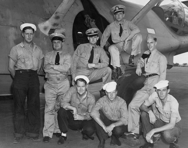 https://www.gettyimages.co.uk/detail/news-photo/the-crew-of-the-pacific-fleet-patrol-seaplane-which-first-news-photo/615313408