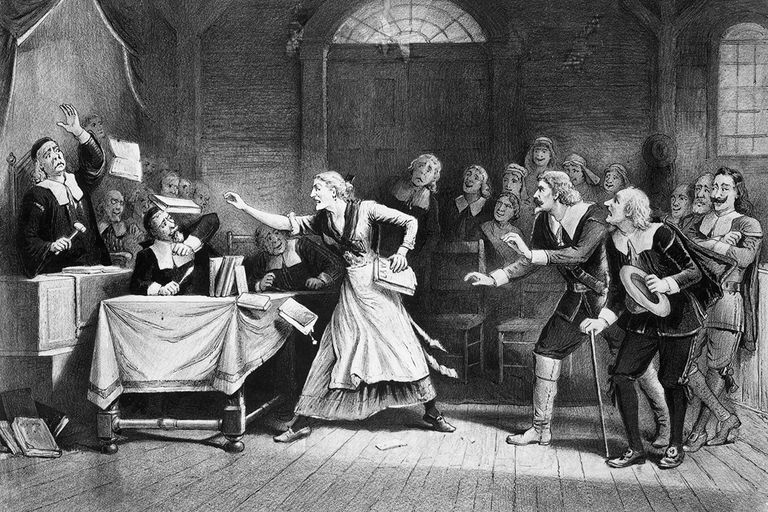 https://www.gettyimages.co.uk/detail/news-photo/witch-trial-in-salem-massachusetts-lithograph-by-george-h-news-photo/517388890?adppopup=true