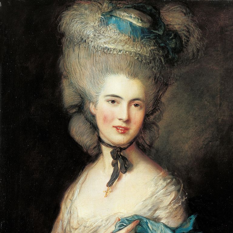 https://www.gettyimages.com/detail/news-photo/lady-in-blue-by-thomas-gainsborough-1770-1780-18th-century-news-photo/461643929