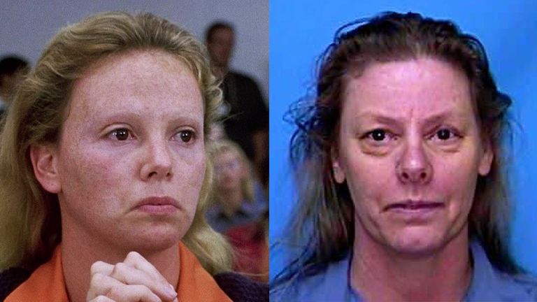 https://www.gettyimages.com/detail/news-photo/aileen-wuornos-is-shown-in-this-undated-photograph-from-the-news-photo/1466728