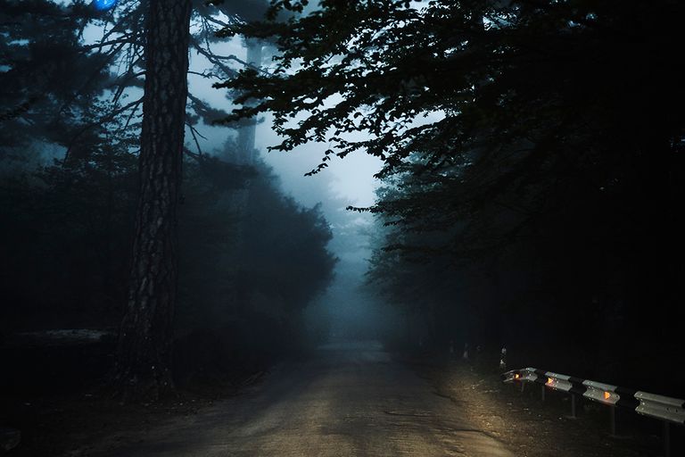 https://www.gettyimages.co.uk/detail/photo/road-in-forest-royalty-free-image/764781955?phrase=SCARY+WOODS&adppopup=true