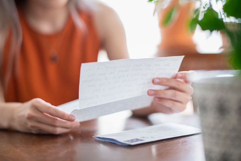 https://www.gettyimages.co.uk/detail/photo/detail-view-of-young-woman-reading-letter-royalty-free-image/1433158541?phrase=A+LETTER&adppopup=true