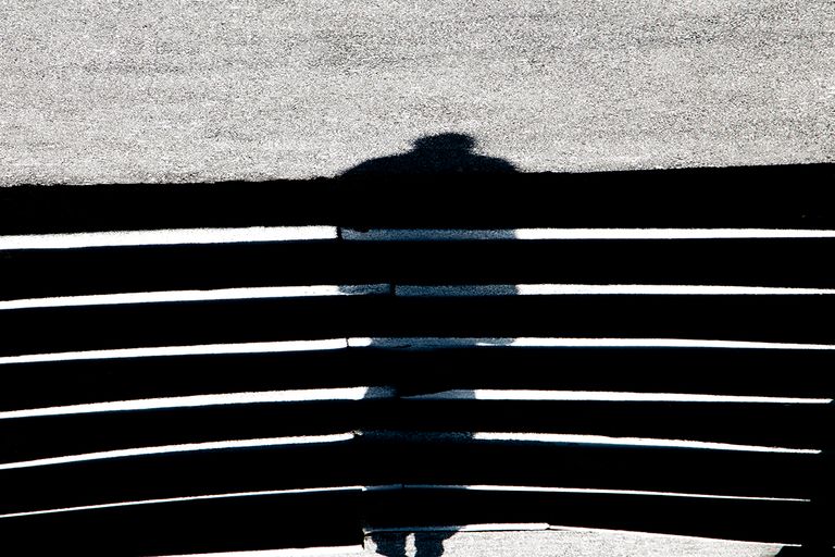 https://www.gettyimages.co.uk/detail/photo/abstract-blurry-shadow-silhouette-of-a-man-on-royalty-free-image/1183449524?phrase=depressed+man+ghost&adppopup=true