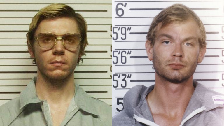 https://www.gettyimages.com/detail/news-photo/jeffrey-lionel-dahmer-aka-the-milwaukee-cannibal-is-an-news-photo/544048382