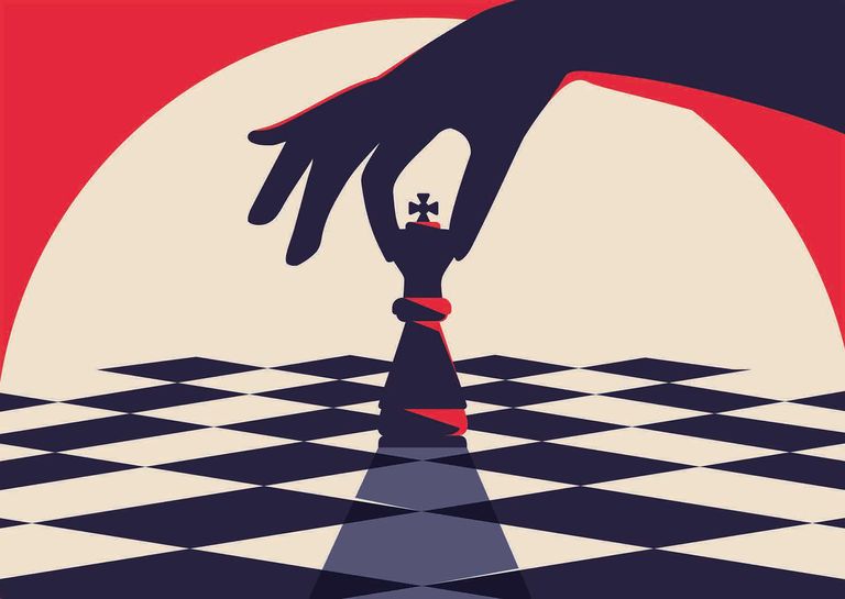 https://www.gettyimages.co.uk/detail/illustration/banner-template-with-hand-holding-chess-royalty-free-illustration/1308596240?phrase=chess&adppopup=true