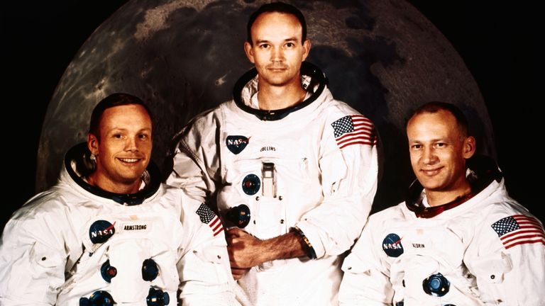 https://www.gettyimages.com/detail/news-photo/apollo-11-astronauts-neil-a-armstrong-commander-michael-news-photo/517262604?adppopup=true
