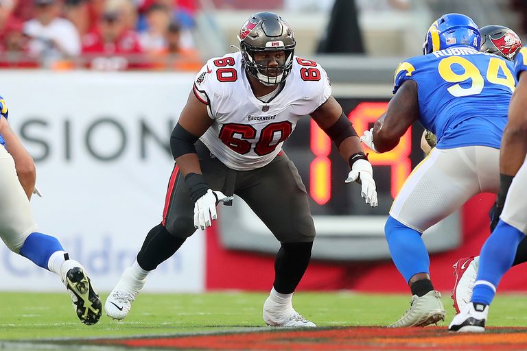 https://www.gettyimages.com/detail/news-photo/tampa-bay-buccaneers-offensive-guard-nick-leverett-pass-news-photo/1244593061