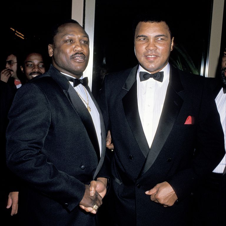 https://www.gettyimages.com/detail/news-photo/joe-frazier-and-muhammad-ali-news-photo/83566642