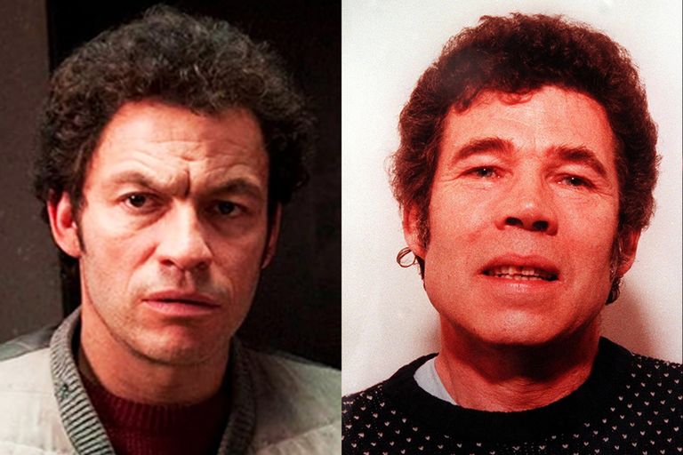 https://www.gettyimages.com/detail/news-photo/file-photos-of-dominic-west-and-serial-killer-fred-west-the-news-photo/808817854