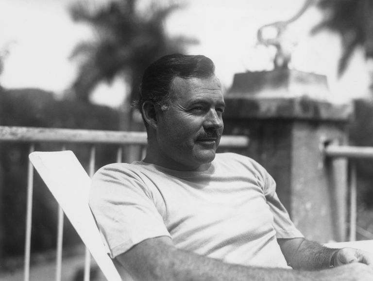https://www.gettyimages.co.uk/detail/news-photo/american-writer-ernest-hemingway-in-cuba-july-1940-news-photo/3240911
