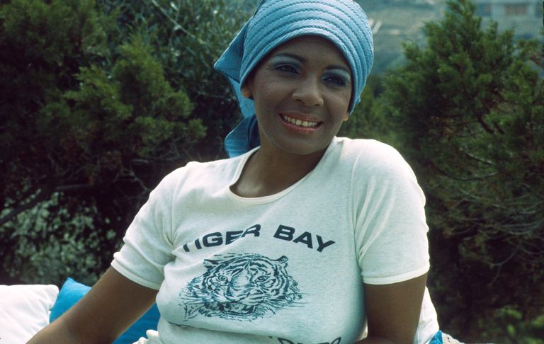 https://www.gettyimages.co.uk/detail/news-photo/shirley-bassey-relaxes-on-holiday-by-the-sea-circa-1970s-news-photo/512010620