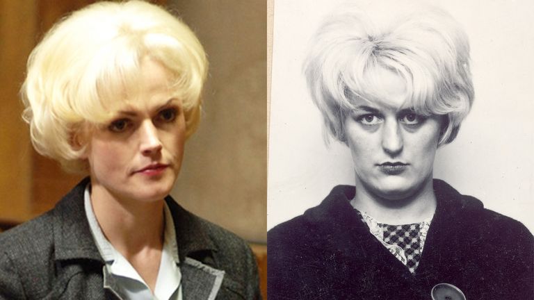 https://www.gettyimages.com/detail/news-photo/portrait-of-moors-murderer-myra-hindley-taken-during-her-news-photo/2661900