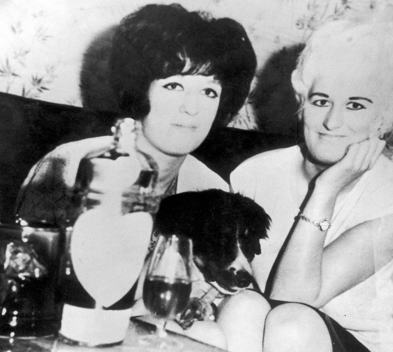 https://www.gettyimages.com/detail/news-photo/myra-hindley-with-her-sister-maureen-circa-1962-the-moors-news-photo/592295048
