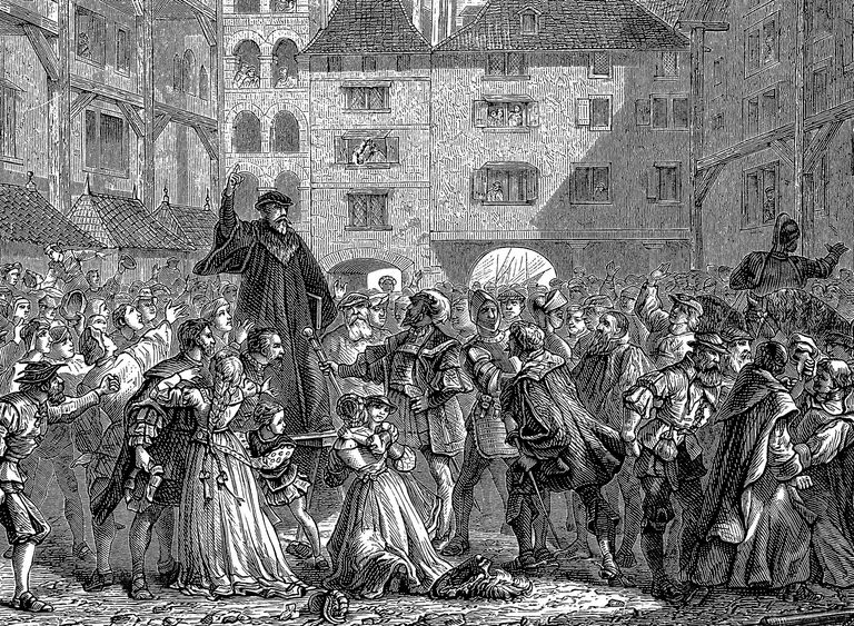 https://www.gettyimages.co.uk/detail/illustration/preaching-the-reformation-16th-century-royalty-free-illustration/891437066?phrase=PURITAN+PREACHER&adppopup=true