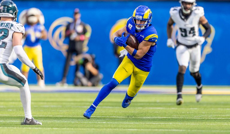 https://www.gettyimages.com/detail/news-photo/los-angeles-rams-wide-receiver-cooper-kupp-rushes-past-news-photo/1714230552