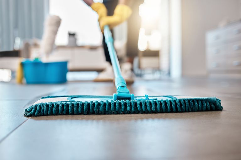 https://www.gettyimages.co.uk/detail/photo/man-mopping-or-cleaning-floor-in-house-home-or-royalty-free-image/1458704435?phrase=CARETAKER&adppopup=true