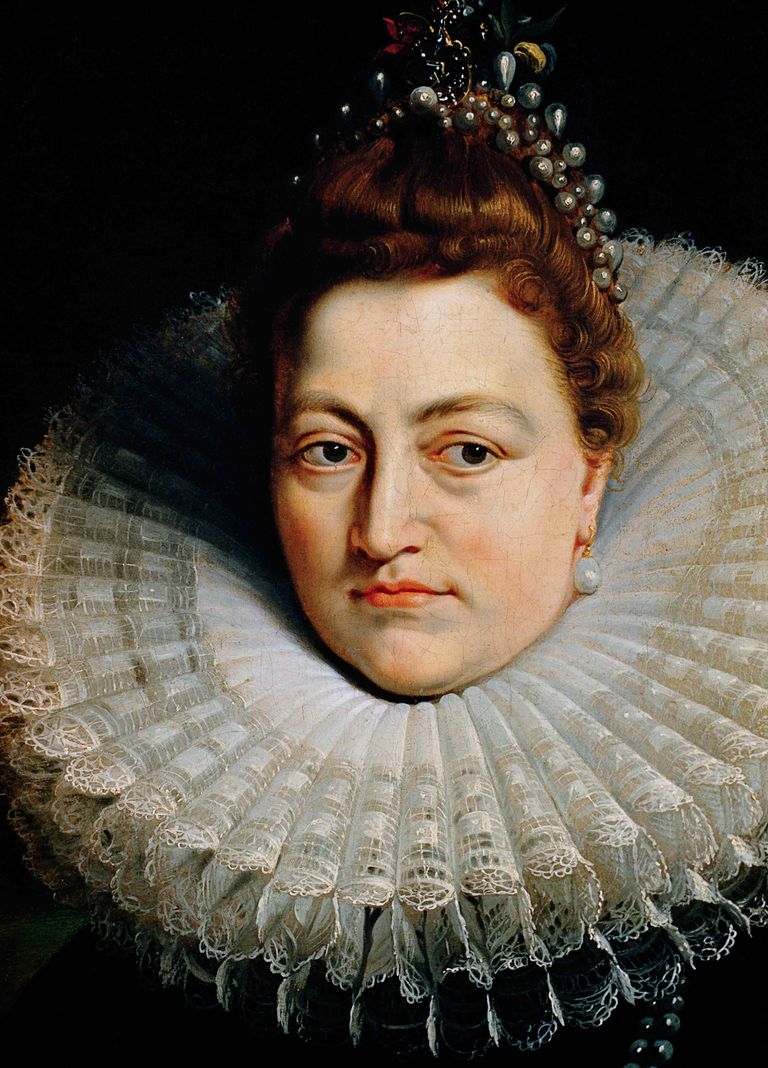 https://www.gettyimages.co.uk/detail/news-photo/detail-of-portrait-of-the-archduchess-isabella-clara-news-photo/640270667?adppopup=true