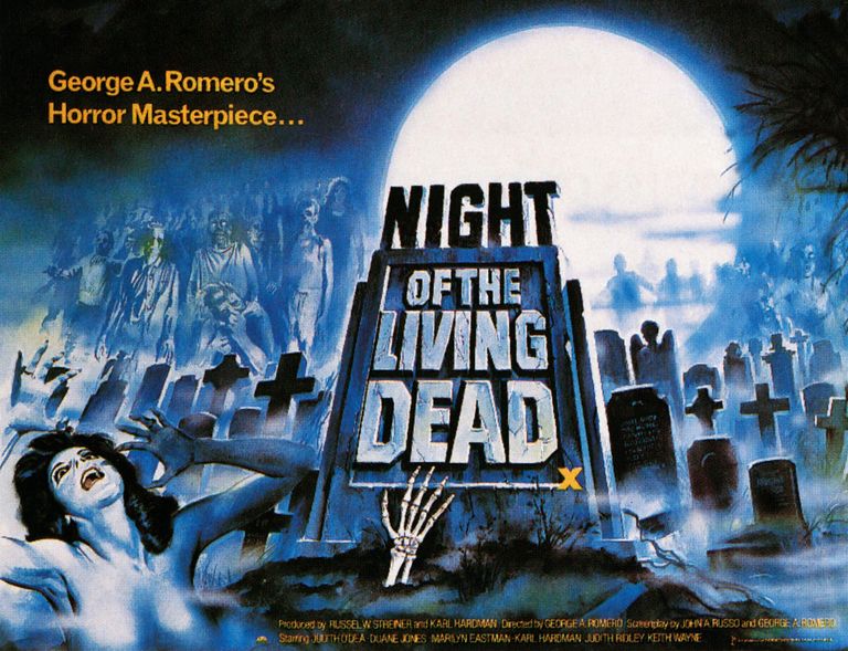 https://www.gettyimages.com/detail/news-photo/night-of-the-living-dead-poster-1968-news-photo/1137155935