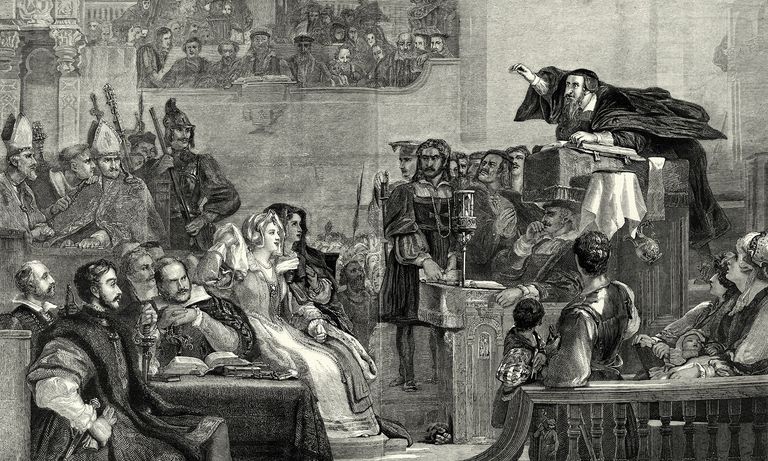 https://www.gettyimages.co.uk/detail/illustration/john-knox-preaching-before-the-lords-of-the-royalty-free-illustration/1345192884?phrase=PURITAN+PREACHER+SERMON&adppopup=true