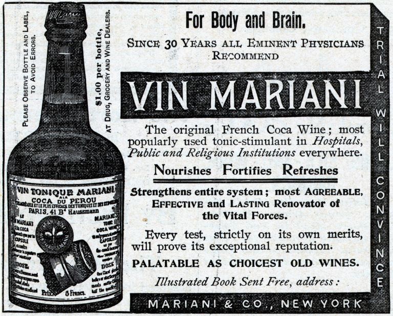 https://www.gettyimages.com/detail/news-photo/vin-mariani-the-original-french-coca-wine-1893-harpers-news-photo/517387870