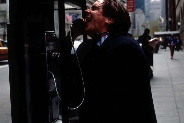 https://www.gettyimages.com/detail/news-photo/christian-bale-at-pay-phone-in-a-scene-from-the-film-news-photo/168599143