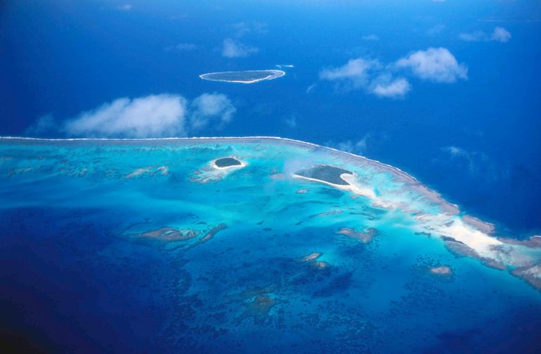 https://www.gettyimages.co.uk/detail/photo/aerial-of-islands-near-tongatapu-island-royalty-free-image/148704627?phrase=tonga