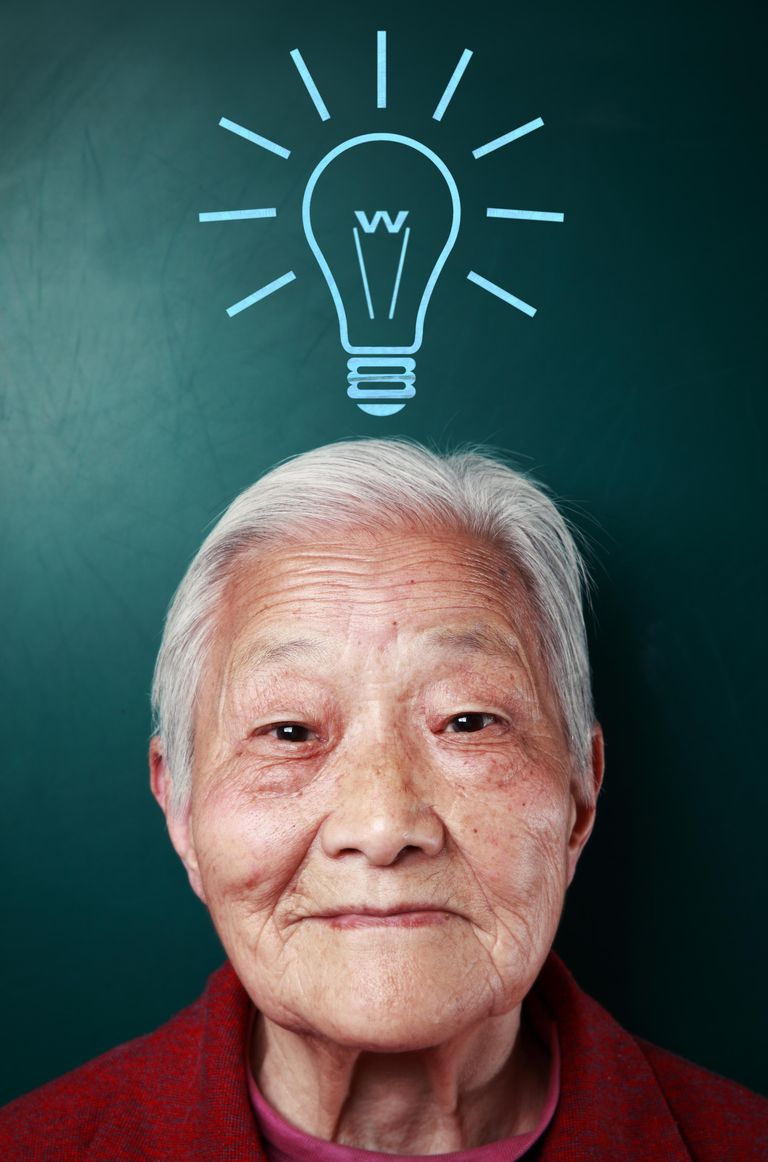 https://www.gettyimages.co.uk/detail/photo/grandmother-royalty-free-image/483659933?phrase=head+cap+science+old+woman&adppopup=true
