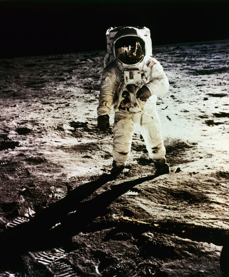 https://www.gettyimages.com/detail/news-photo/apollo-11-astronaut-buzz-aldrin-is-photographed-by-neil-news-photo/86050621
