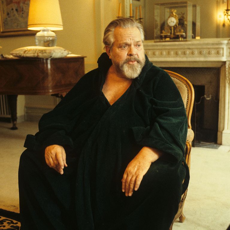 https://www.gettyimages.com/detail/news-photo/orson-welles-american-director-and-actor-1982-news-photo/138291739