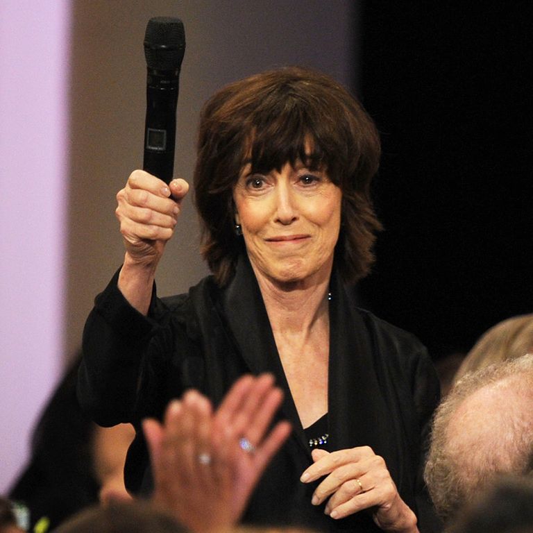 https://www.gettyimages.com/detail/news-photo/director-nora-ephron-speaks-onstage-during-the-38th-afi-news-photo/101969343