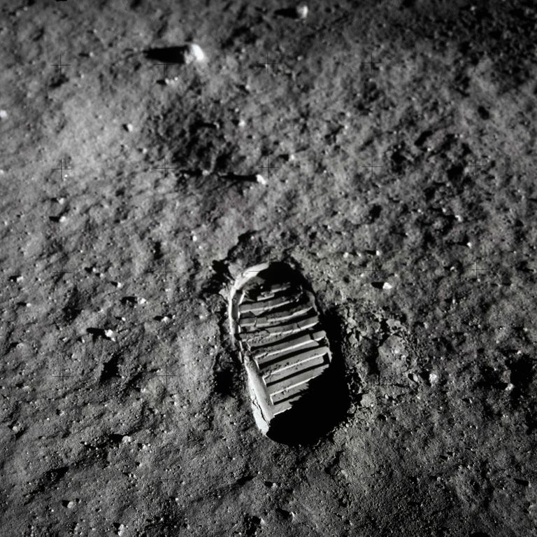https://www.gettyimages.com/detail/news-photo/astronaut-neil-armstrong-took-one-small-step-for-man-one-news-photo/576878434
