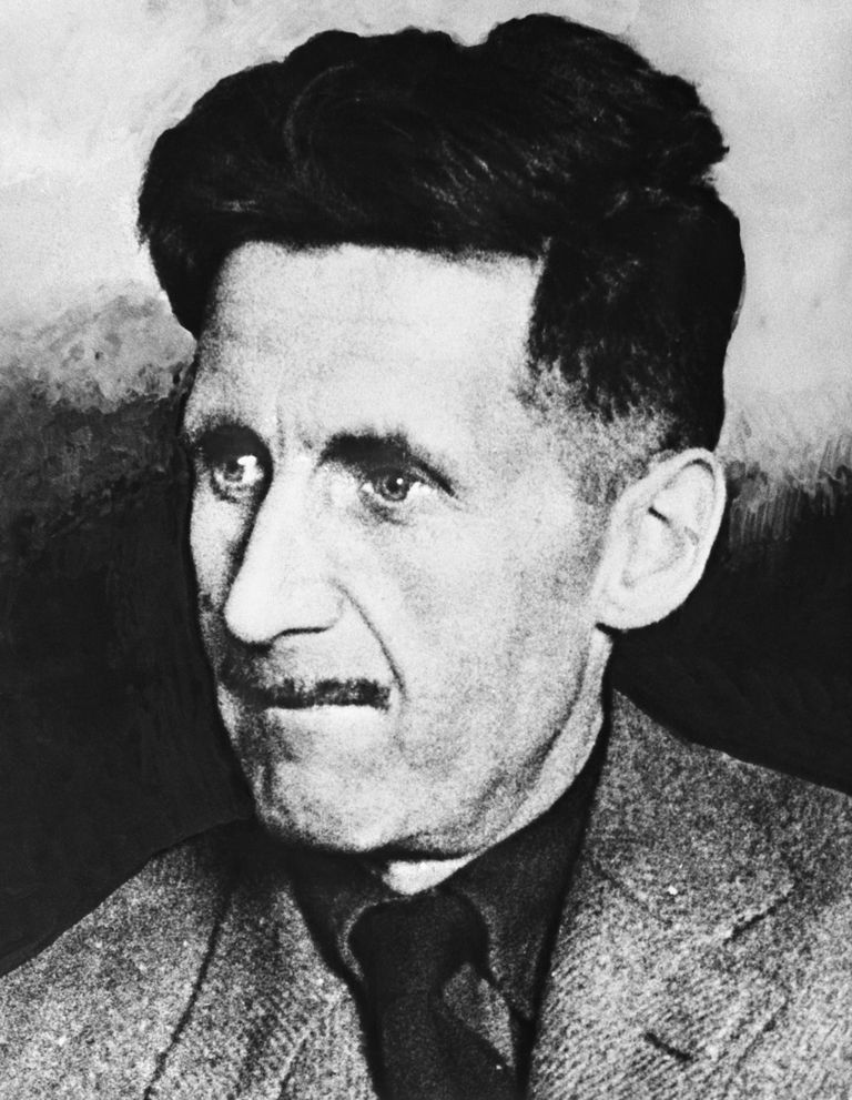 https://www.gettyimages.co.uk/detail/news-photo/george-orwell-famous-english-author-news-photo/515219934