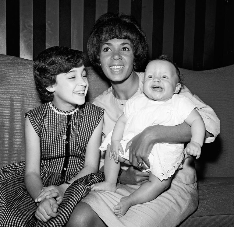 https://www.gettyimages.co.uk/detail/news-photo/shirley-bassey-opens-a-new-season-tomorrow-at-the-talk-of-news-photo/871153142