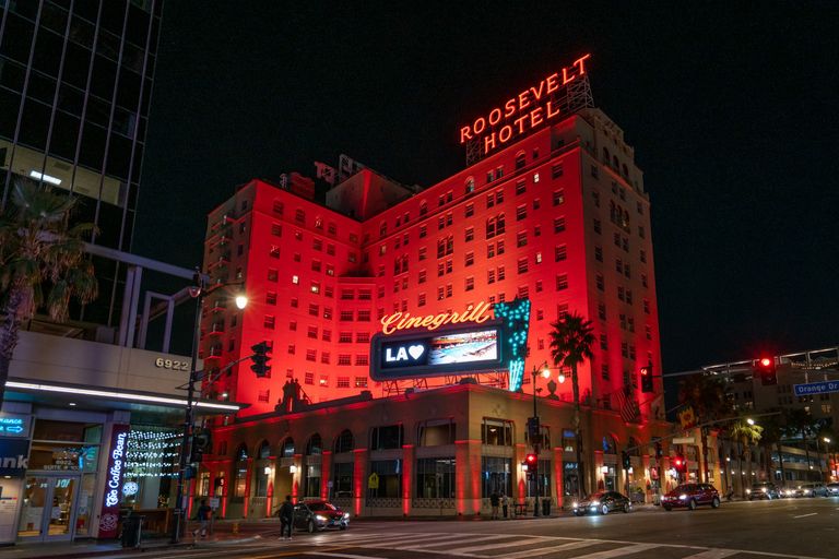 https://www.gettyimages.co.uk/detail/news-photo/general-view-of-the-hollywood-roosevelt-hotel-on-september-news-photo/1228305473