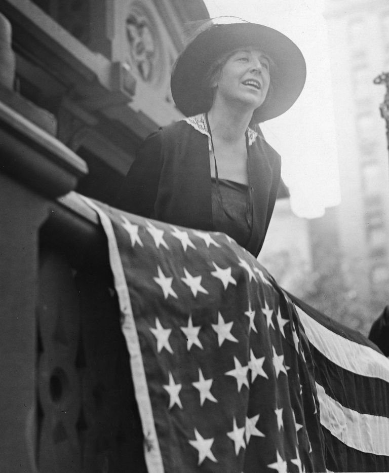 https://www.gettyimages.co.uk/detail/news-photo/american-pacifist-leader-and-former-congresswoman-jeannette-news-photo/53508443