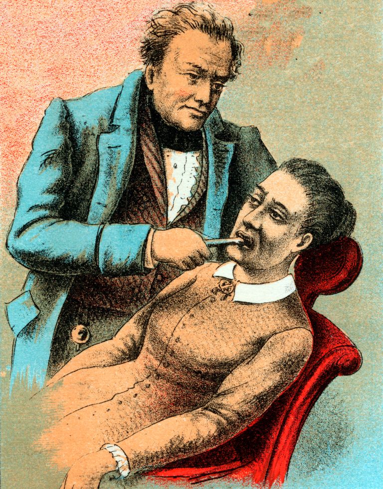 https://www.gettyimages.co.uk/detail/news-photo/this-is-a-victorian-trade-card-for-an-early-form-of-news-photo/90018372?adppopup=true