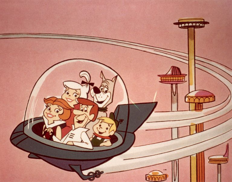https://www.gettyimages.com/detail/news-photo/cartoon-family-the-jetsons-comprised-of-george-jane-judy-news-photo/3225086