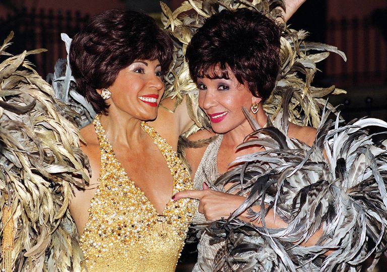 https://www.gettyimages.co.uk/detail/news-photo/singer-shirley-bassey-unveils-her-wax-work-at-madame-news-photo/830292814