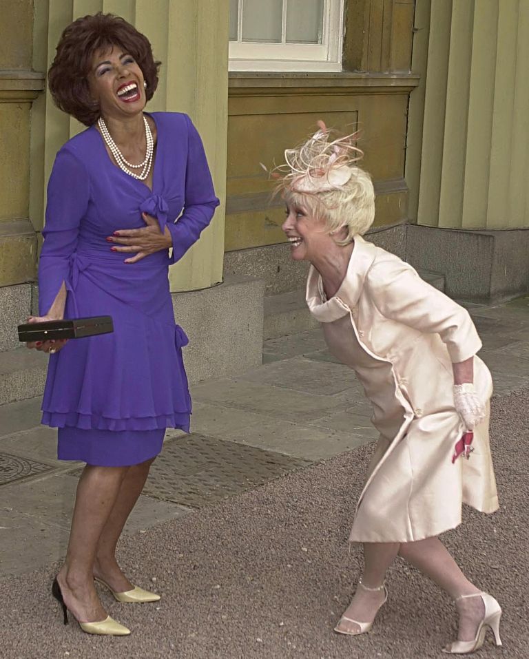 https://www.gettyimages.co.uk/detail/news-photo/welsh-singer-dame-shirley-bassey-is-entertained-as-she-news-photo/830427366