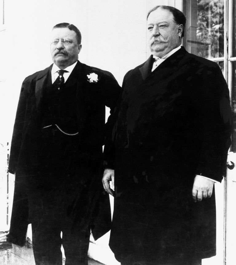 https://www.gettyimages.com/detail/news-photo/theodore-roosevelt-and-william-taft-news-photo/615294498?adppopup=true