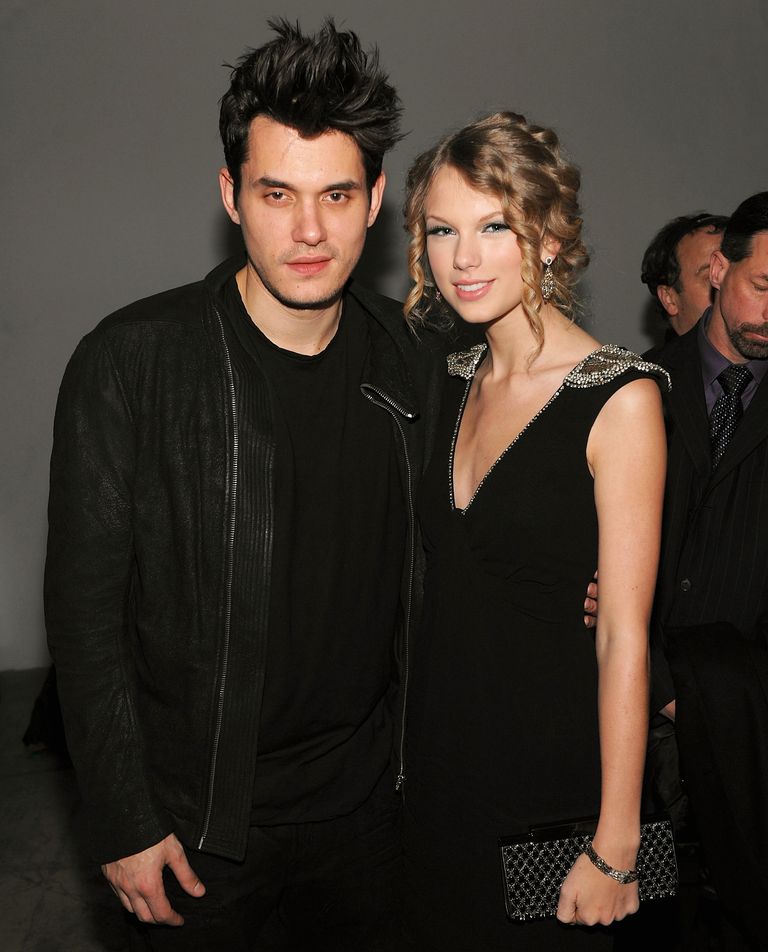 https://www.gettyimages.com/detail/news-photo/musicians-john-mayer-and-taylor-swift-attend-the-launch-of-news-photo/94155282