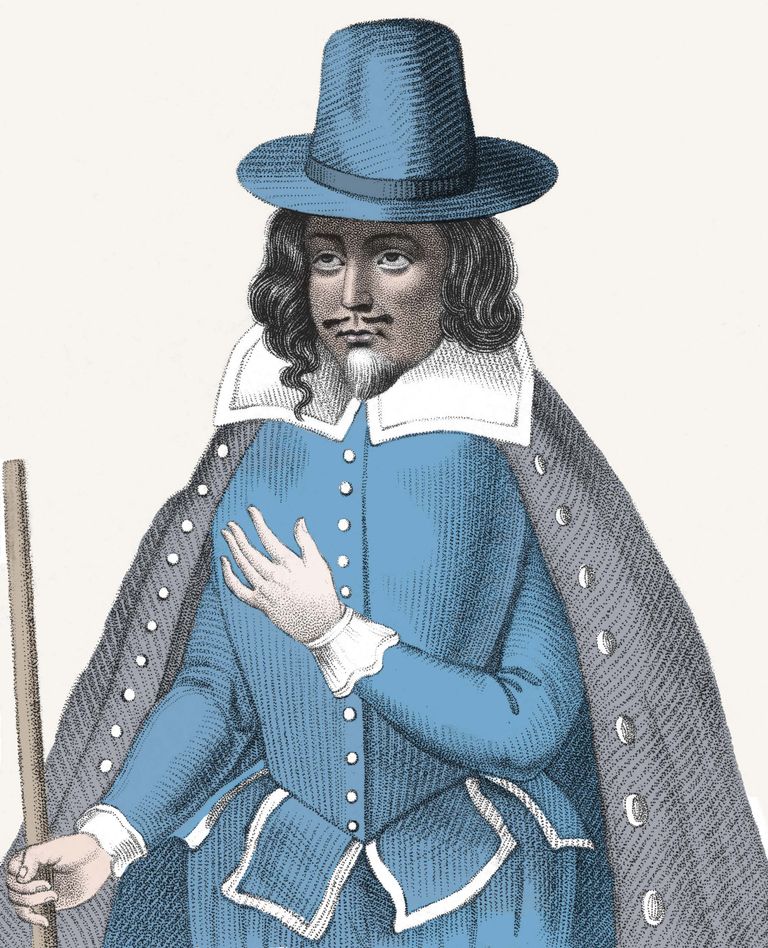 https://www.gettyimages.co.uk/detail/news-photo/colorized-illustration-depicts-english-witch-hunter-matthew-news-photo/1349014242?adppopup=true